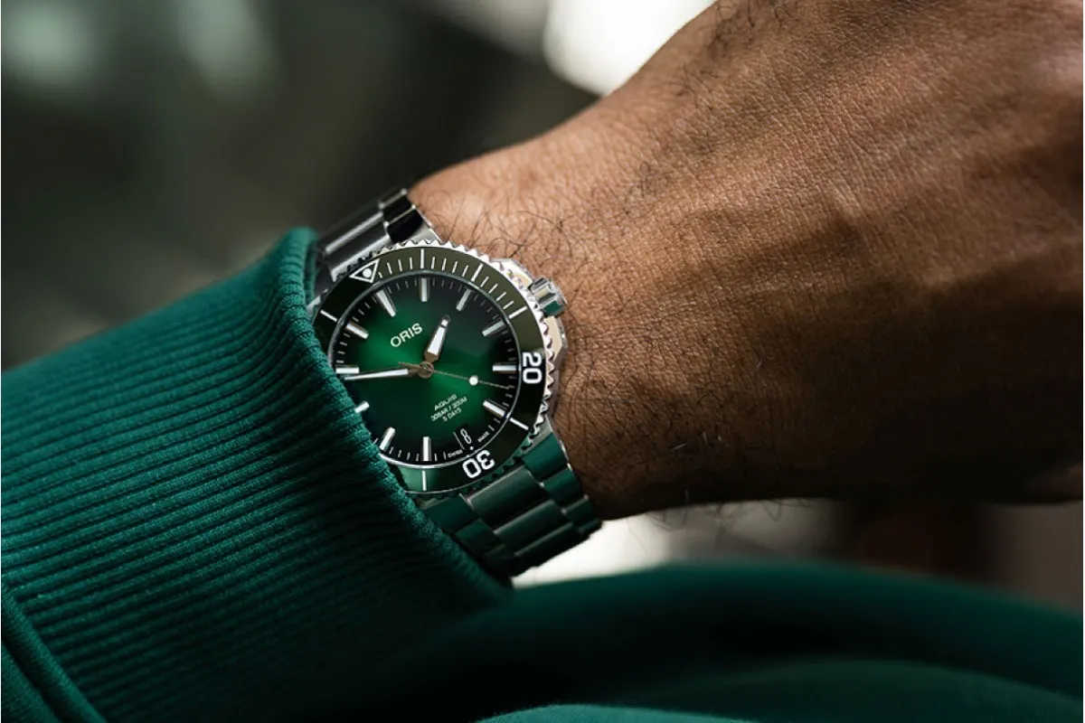 oris-1200x800