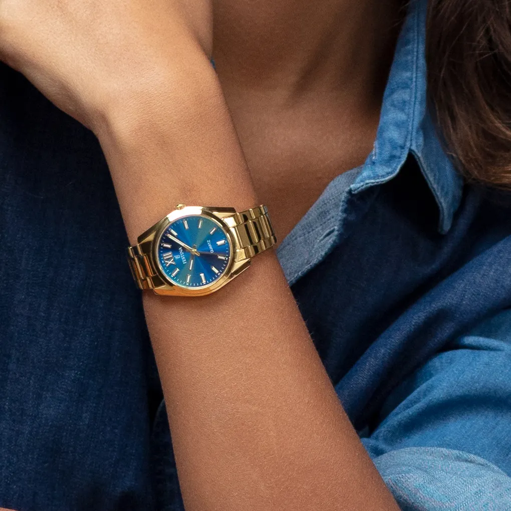 Festina Lady Alegría F20640/8