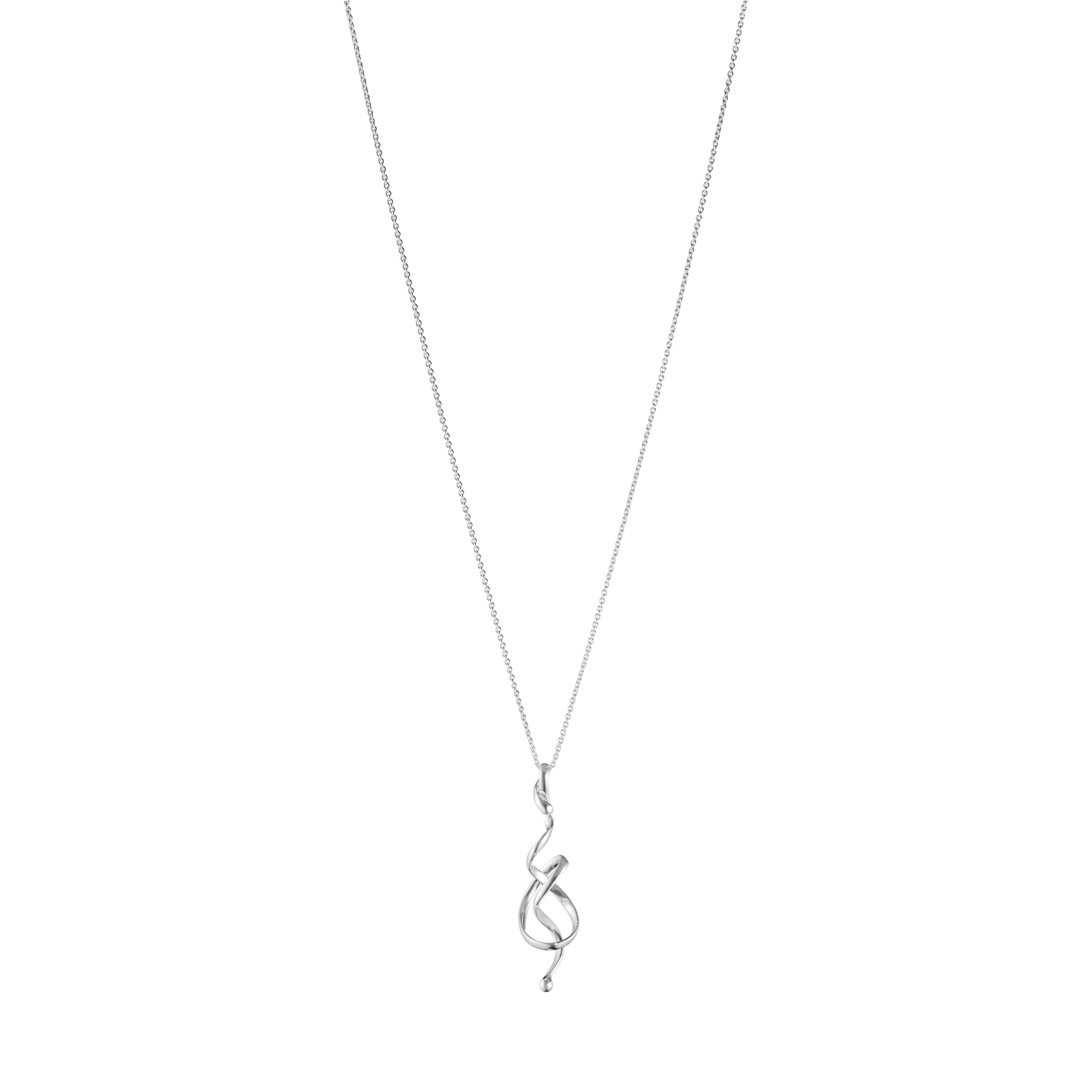 Georg Jensen Torun Halskæde 20001679