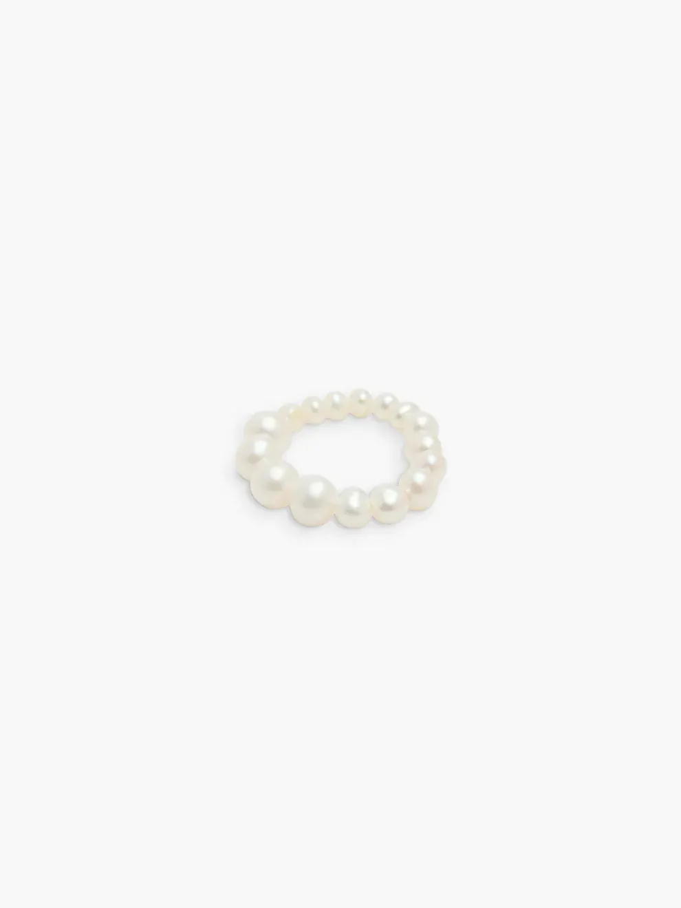RAGBAG Olga Ring RB11018