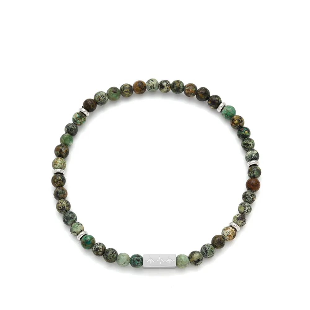 SAMIE Evolution Armbånd x3023swsafrican