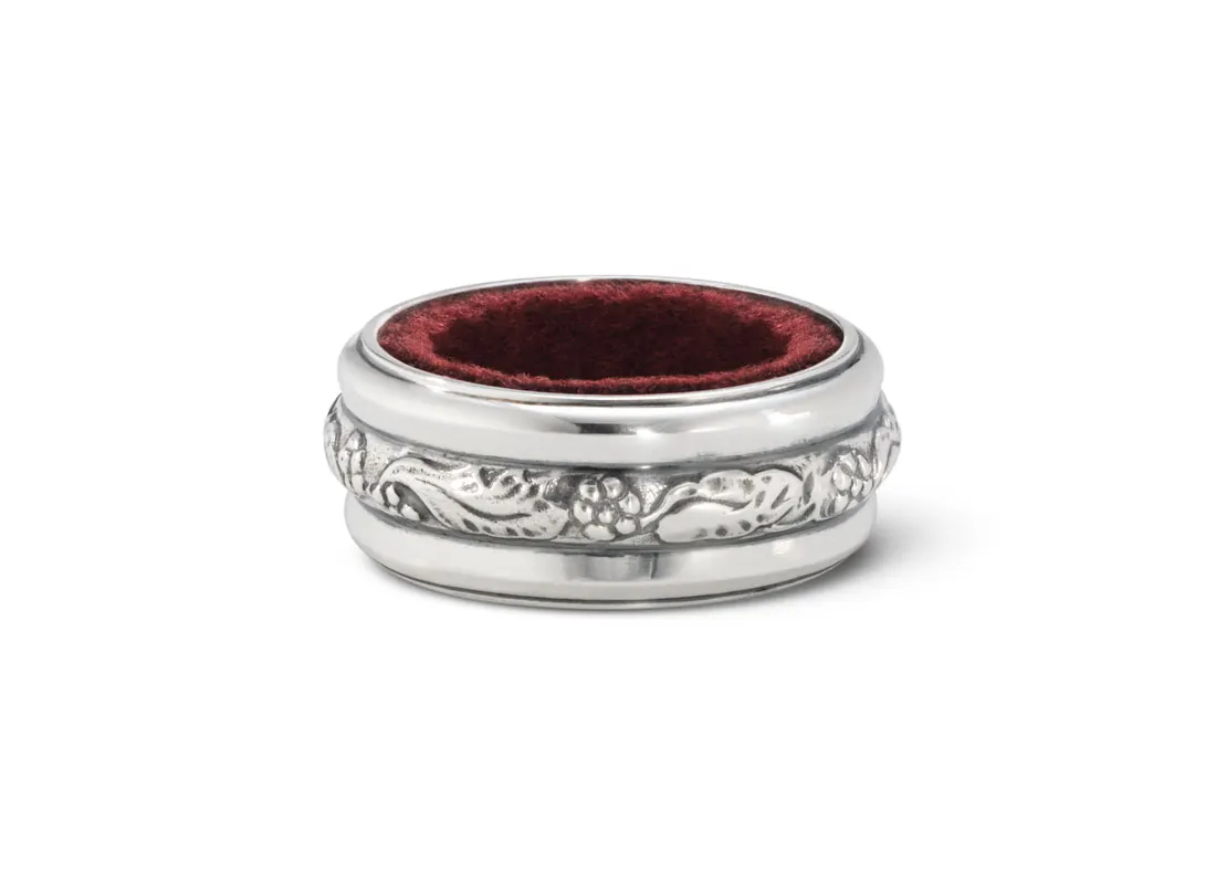 Georg Jensen Grape Dråbefanger 428 3522133