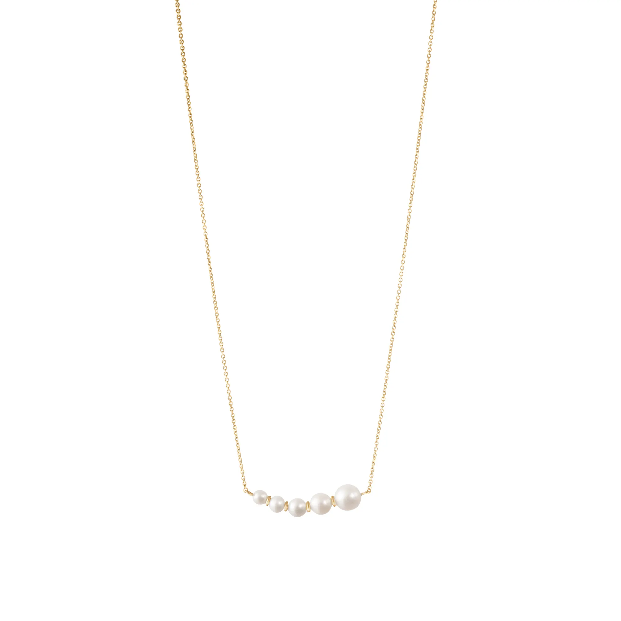 Sophie Bille Brahe Lune Perle N123_PCRP_FW