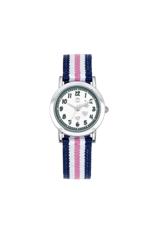 Jeweltime Børneur C2920AIX-A