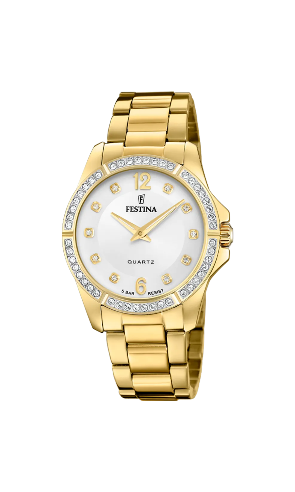 Festina Mademoiselle F20596/1 