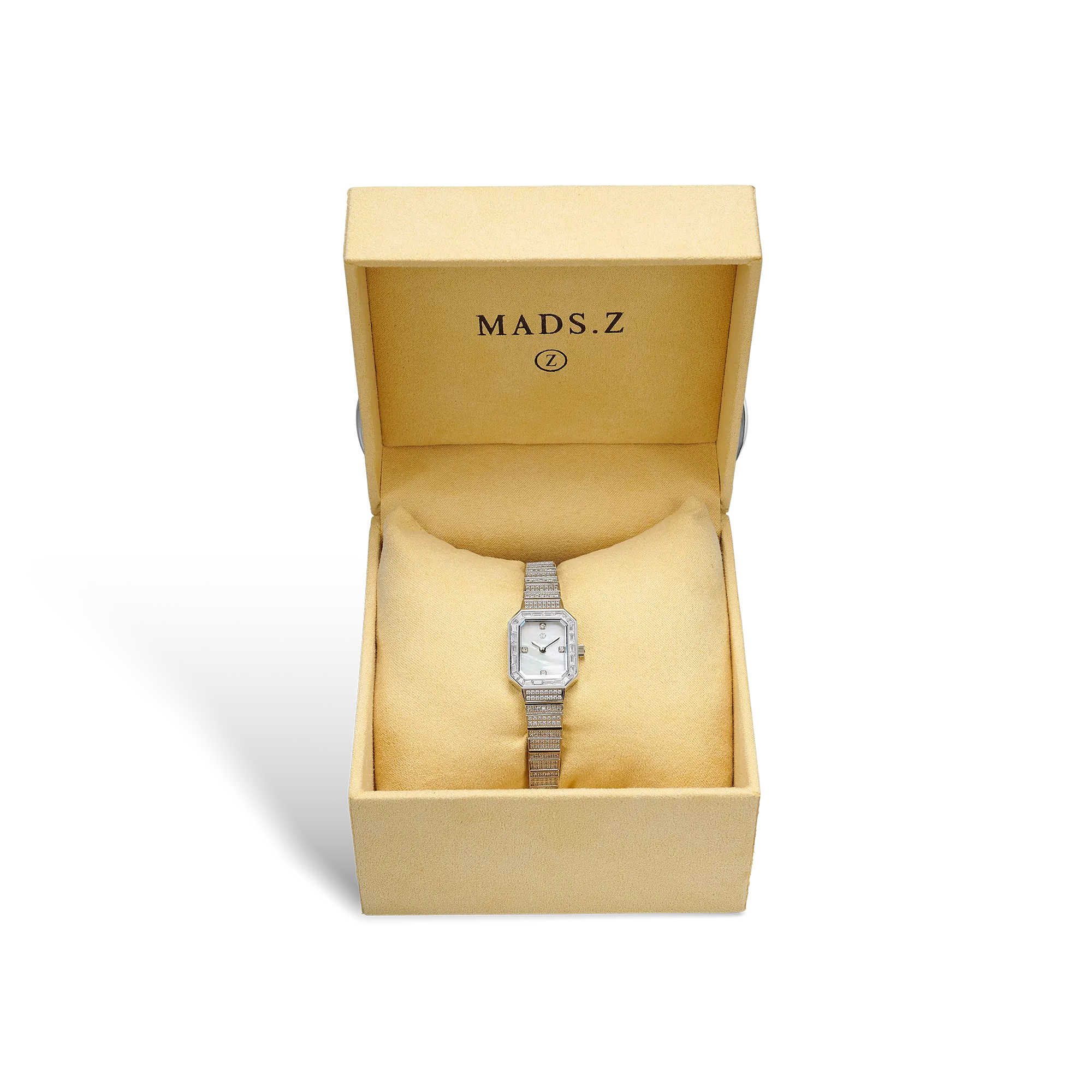 Mads Z Celestial by Medina Ur 3777900