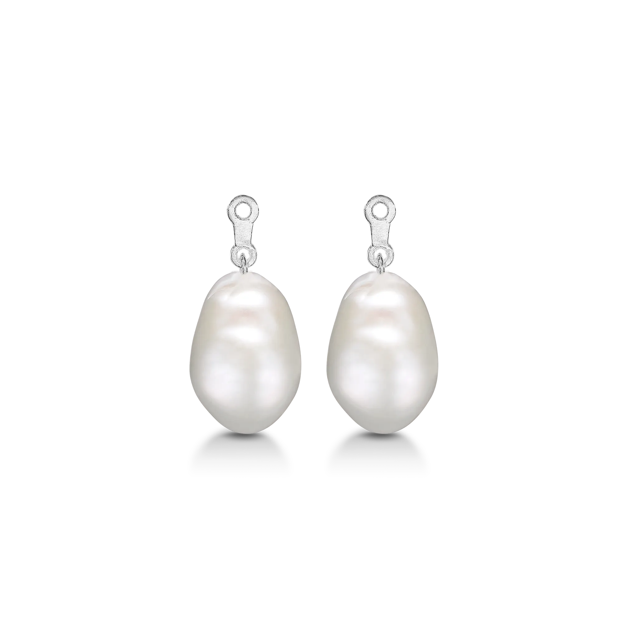 Mads Z Pearl Extension Vedhæng 2133903