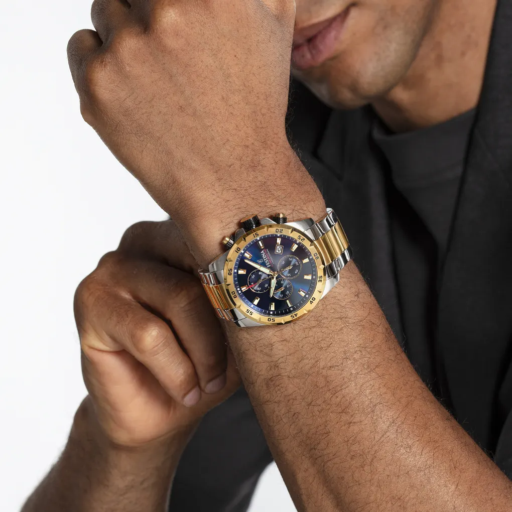 Festina Chronograph Sport F20562/2