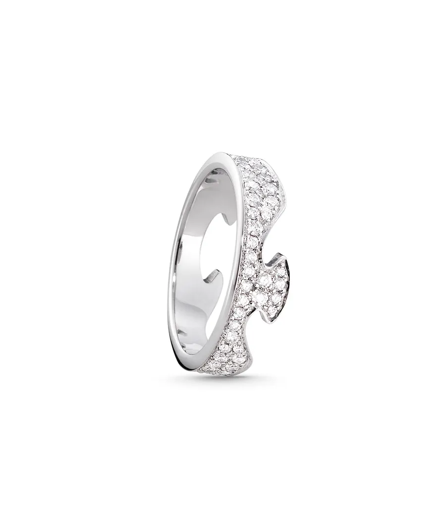 Georg Jensen Fusion Endering 20000331