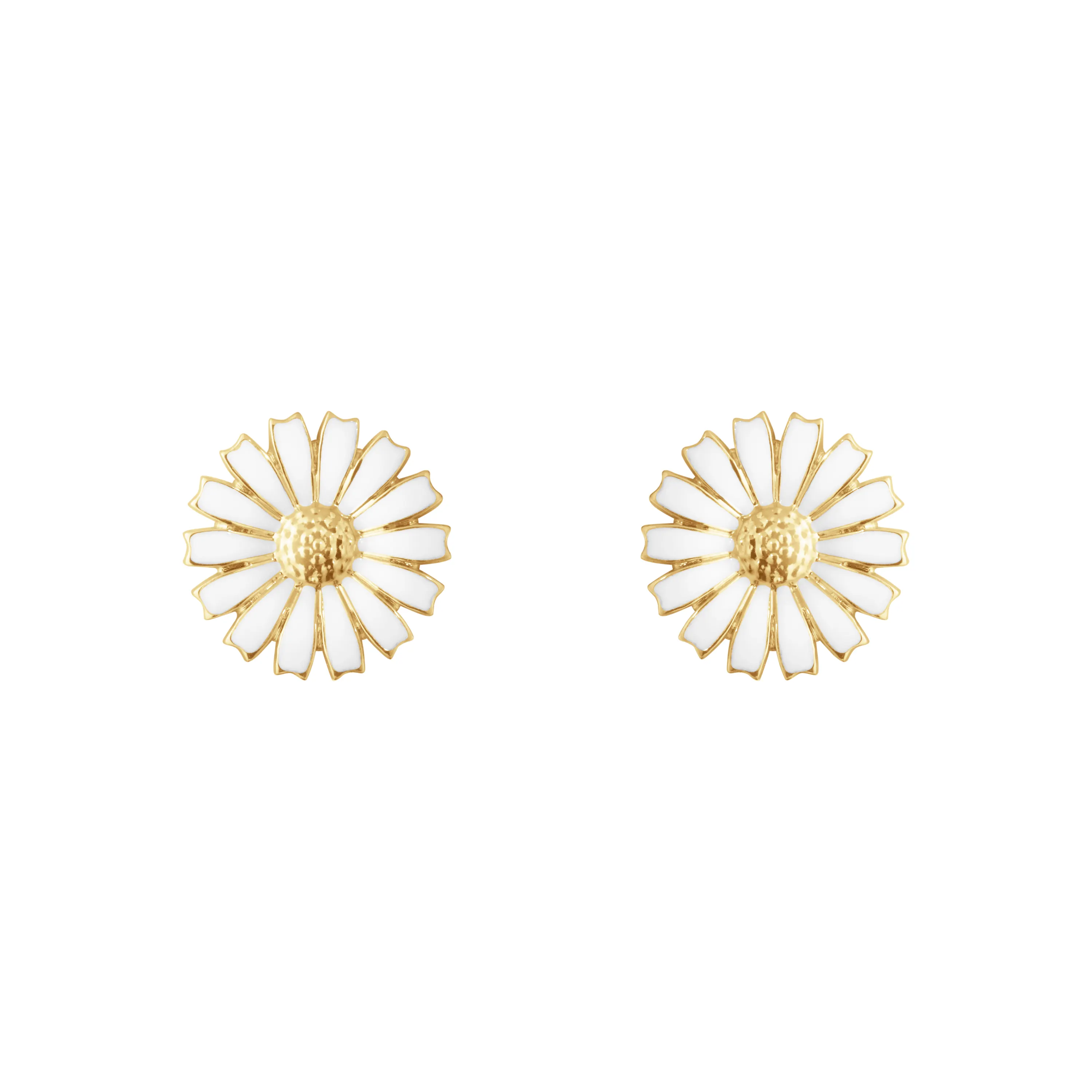 Georg Jensen Daisy Ørestikker 20001720