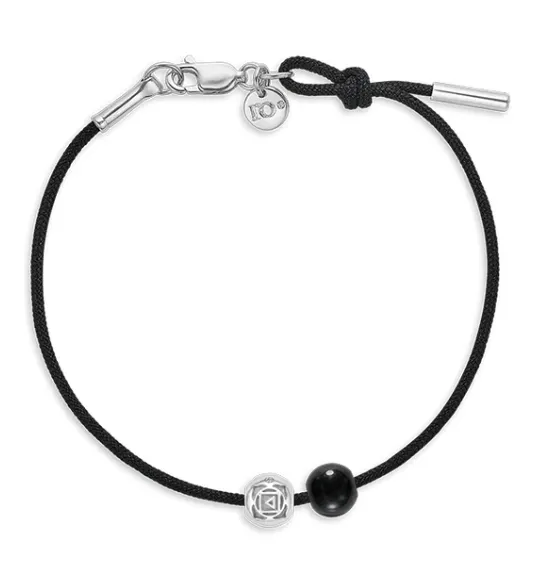 Ro Copenhagen Inner Peace Harachakra Perle C124W102