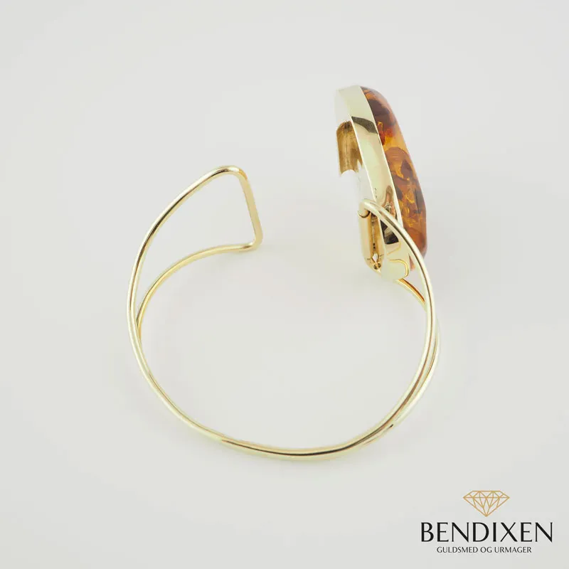 Rav armring