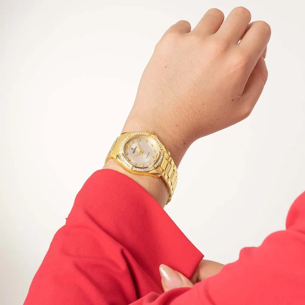 Festina Mademoiselle F20596/1 