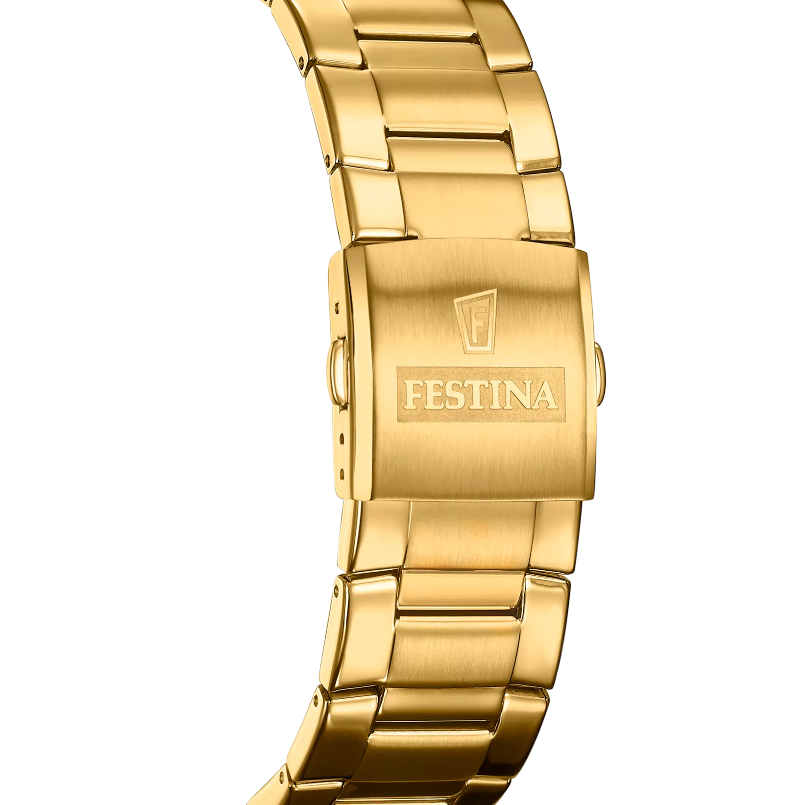 Festina Chronograph F20541/3
