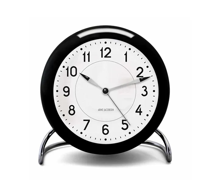 Arne Jacobsen Station Bordur 43672