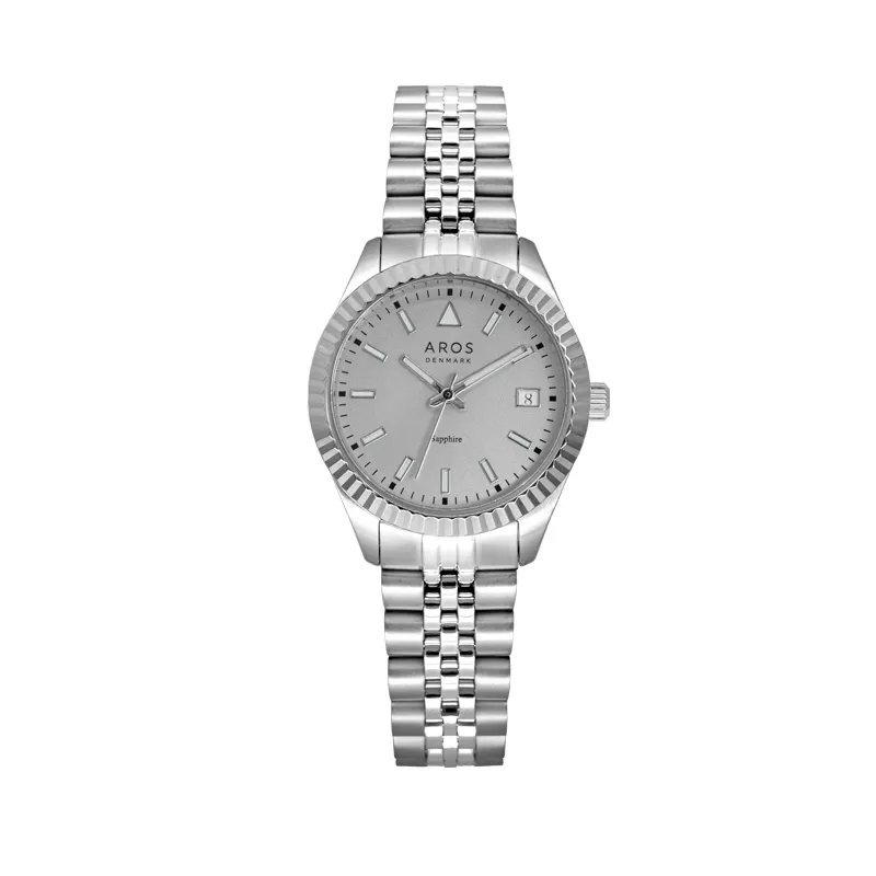 AROS Dameur 4022L-A