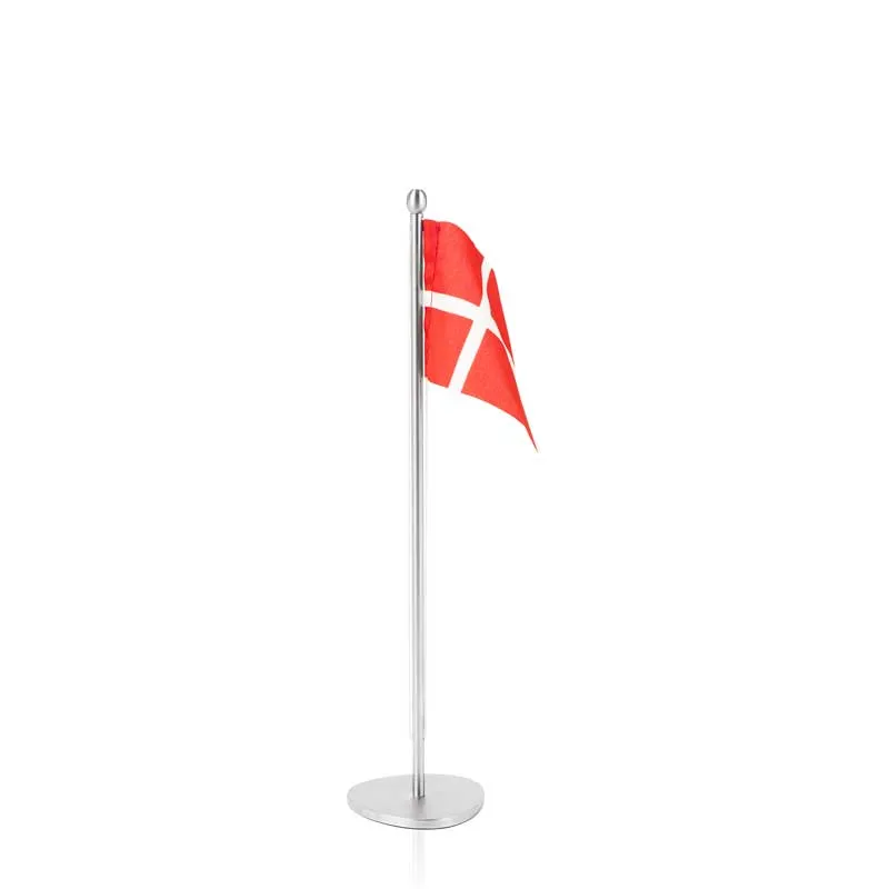 Piet Hein Bordflag 25cm 10094 