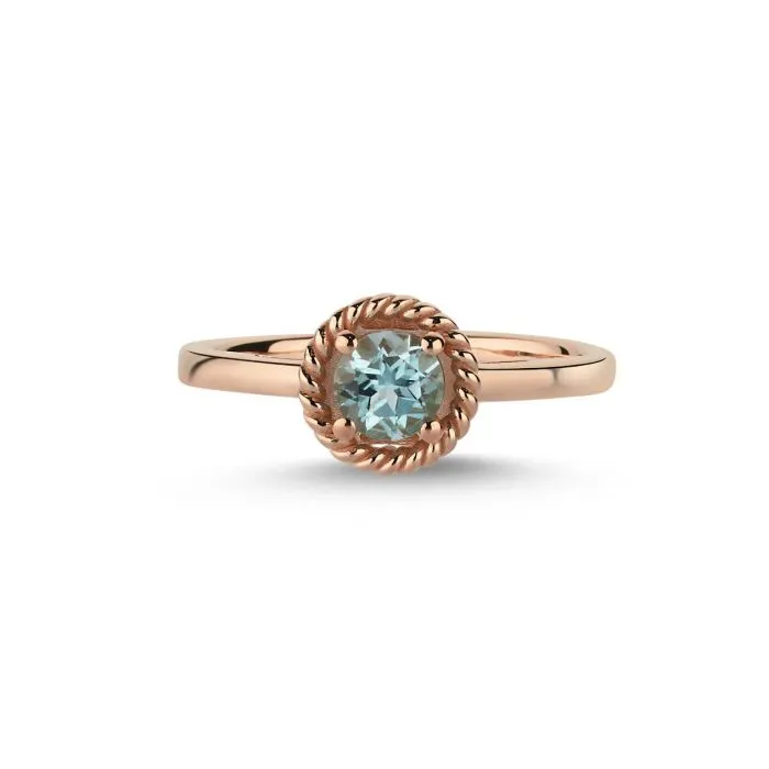 Nuran Darling Ring A2213 BT
