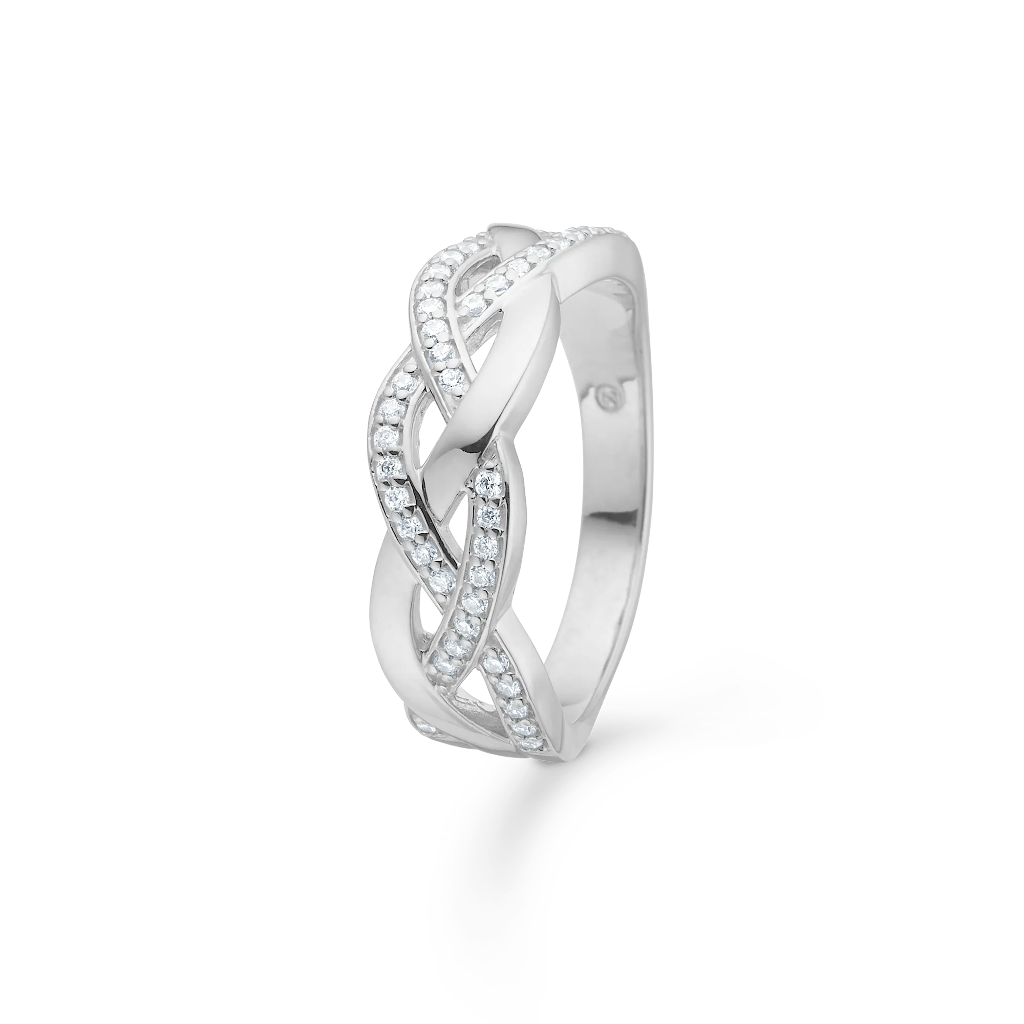 Mads Z Lina Ring 3147074
