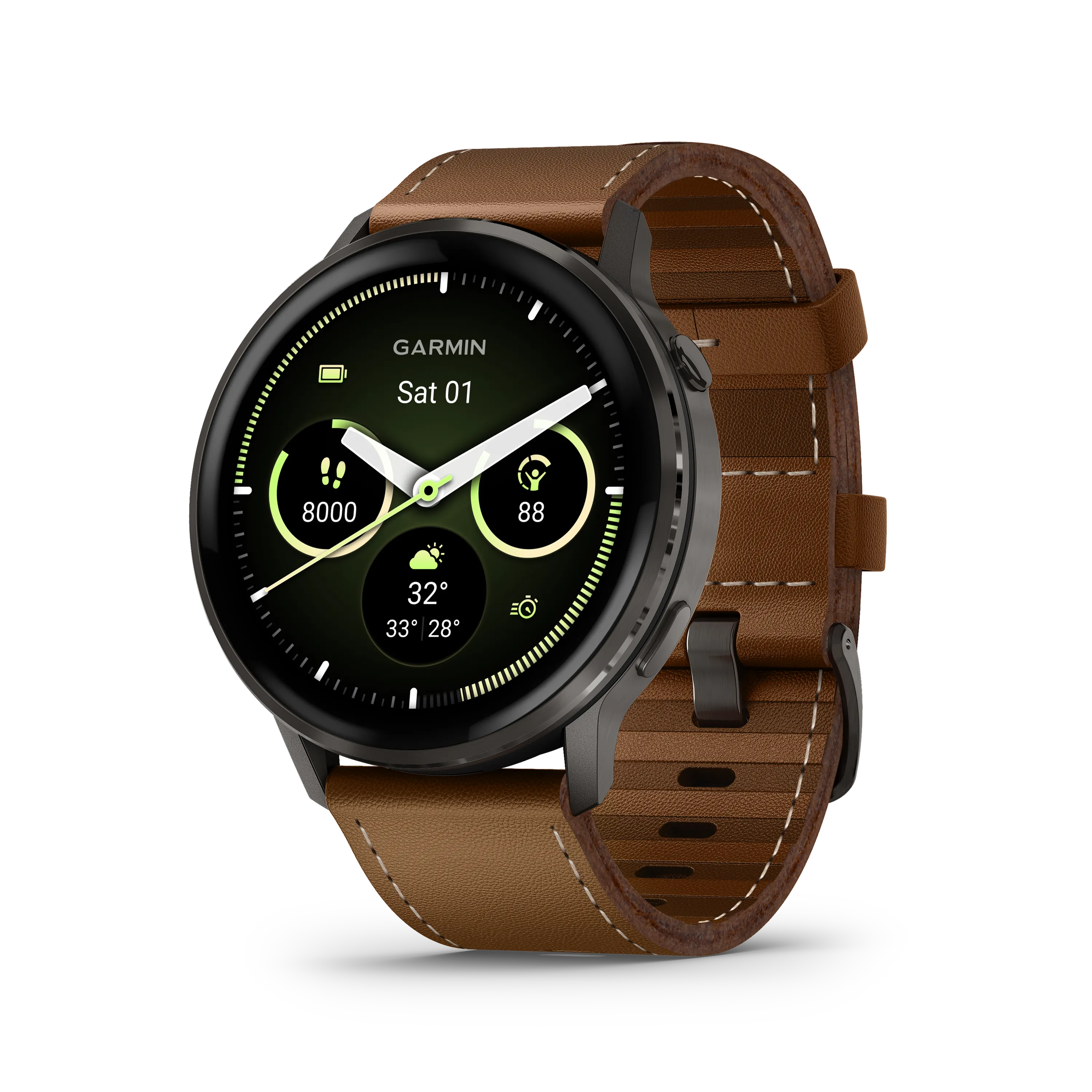 Garmin Venu® 4 010-03014-03