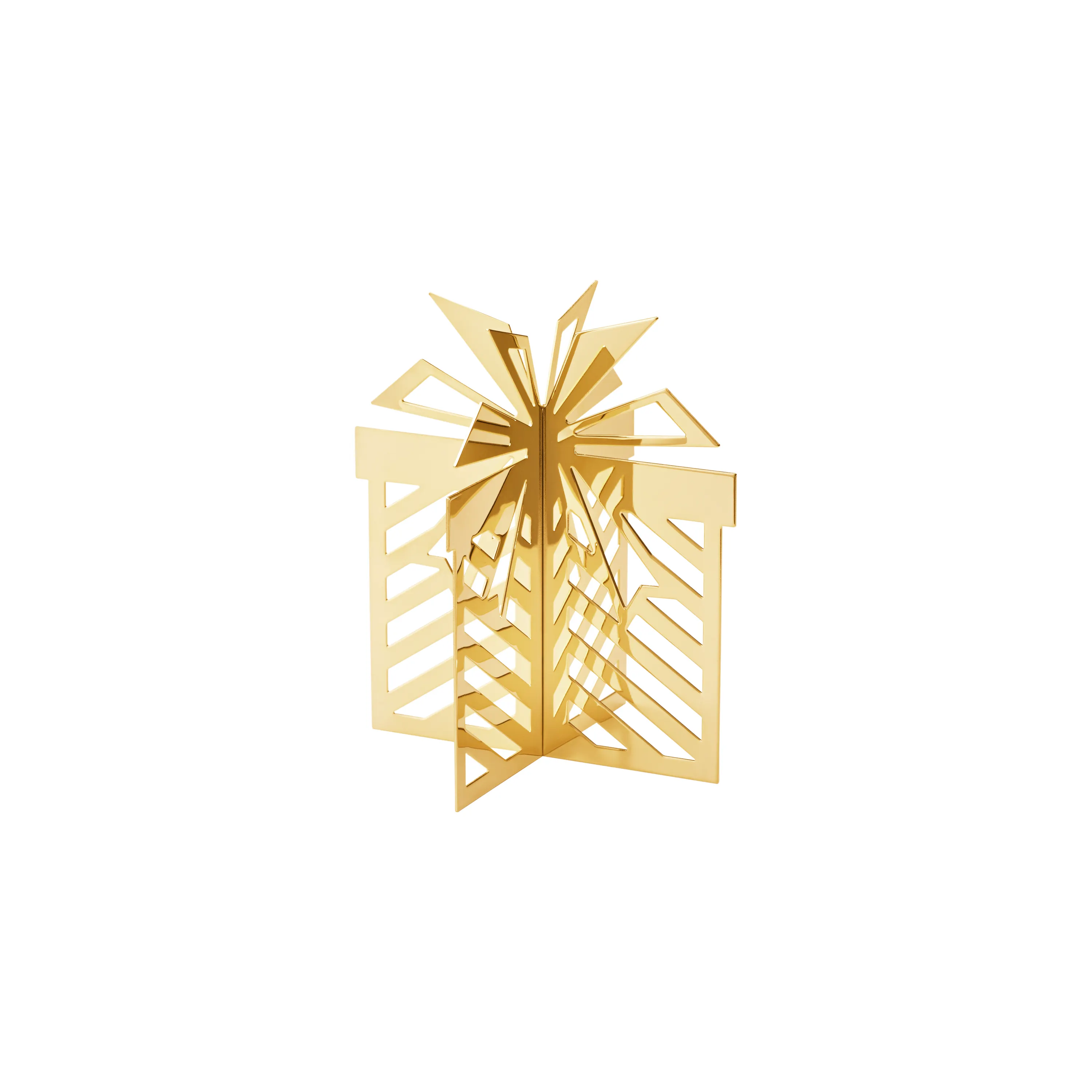 Georg Jensen 2025 Juleornament til Bordet Lille 10020718