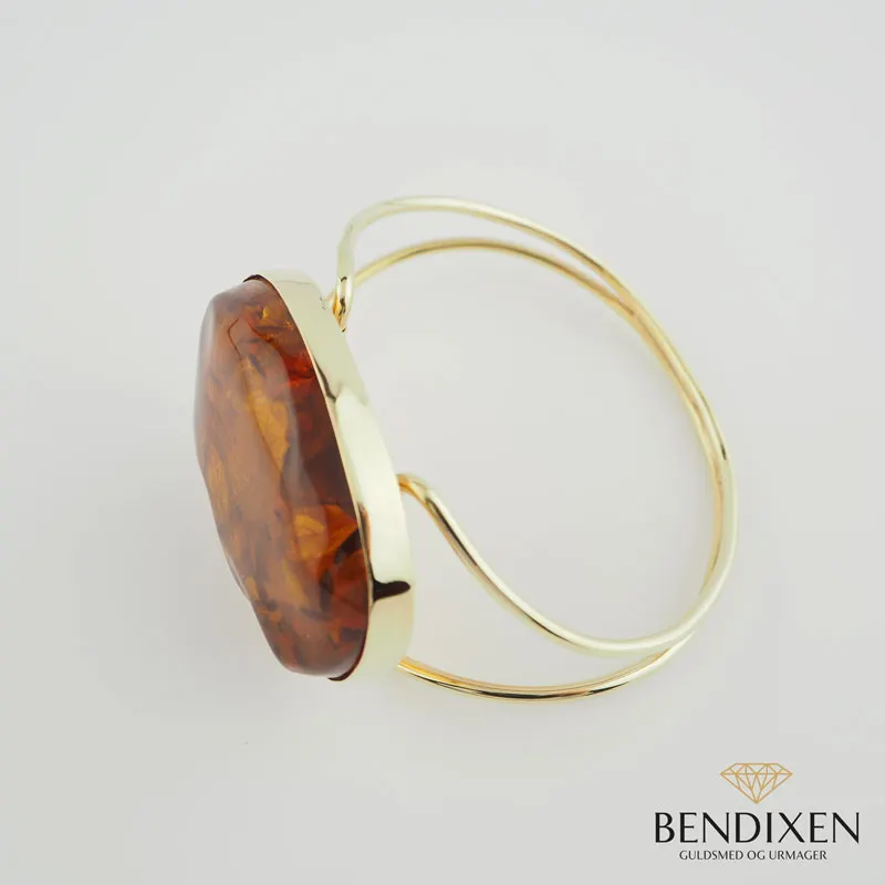 Rav armring