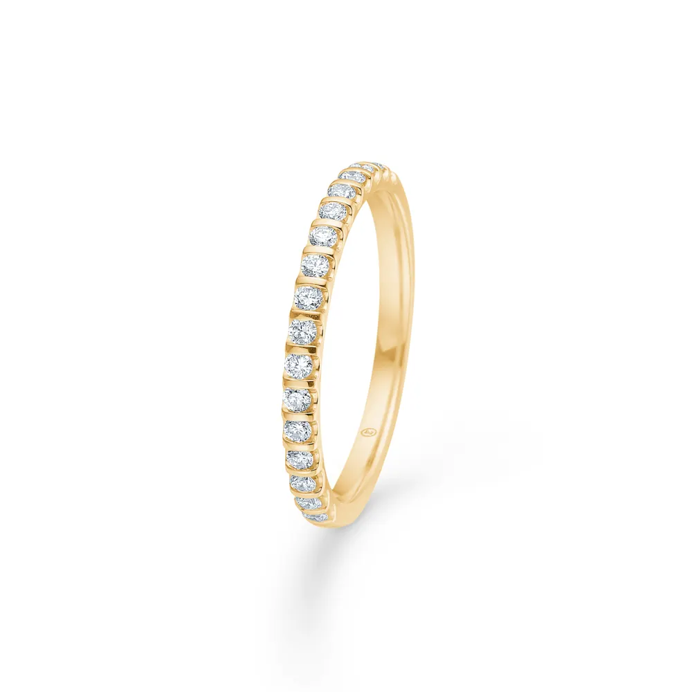 Mads Z Ophelia Ring 1541525
