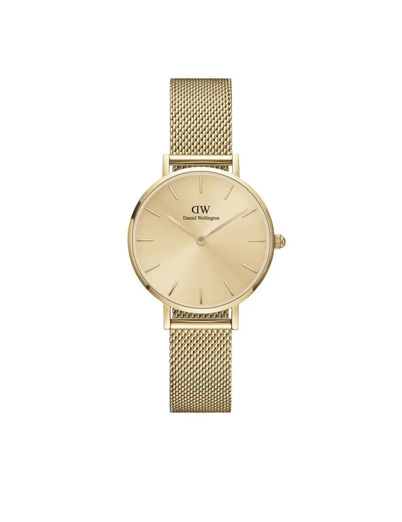 Daniel Wellington Petite Unitone ADW00100473