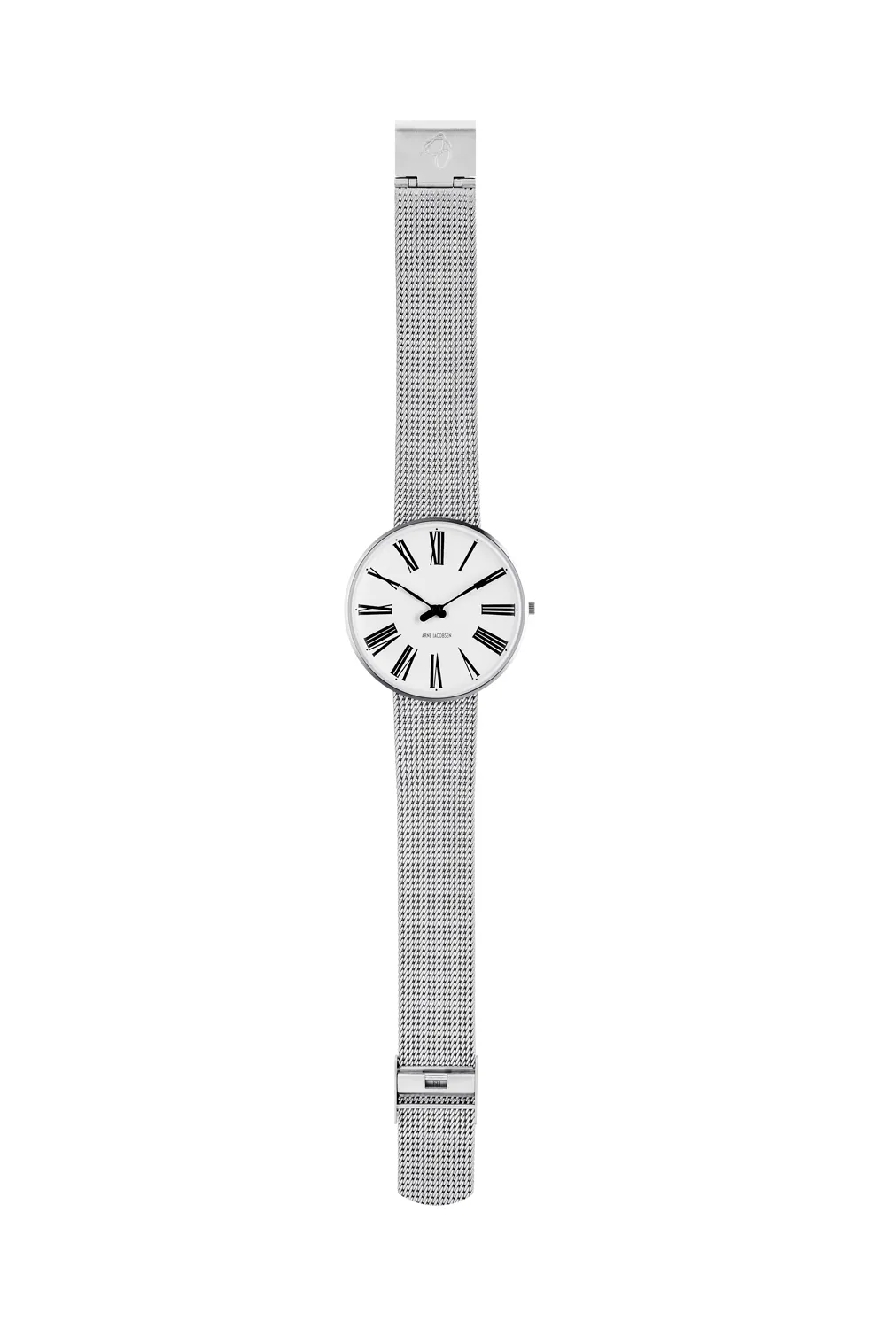 Arne Jacobsen Roman Ur 40 mm 53302-2008
