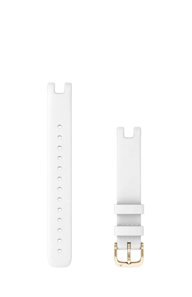 Garmin Lily Rem 010-13068-A3