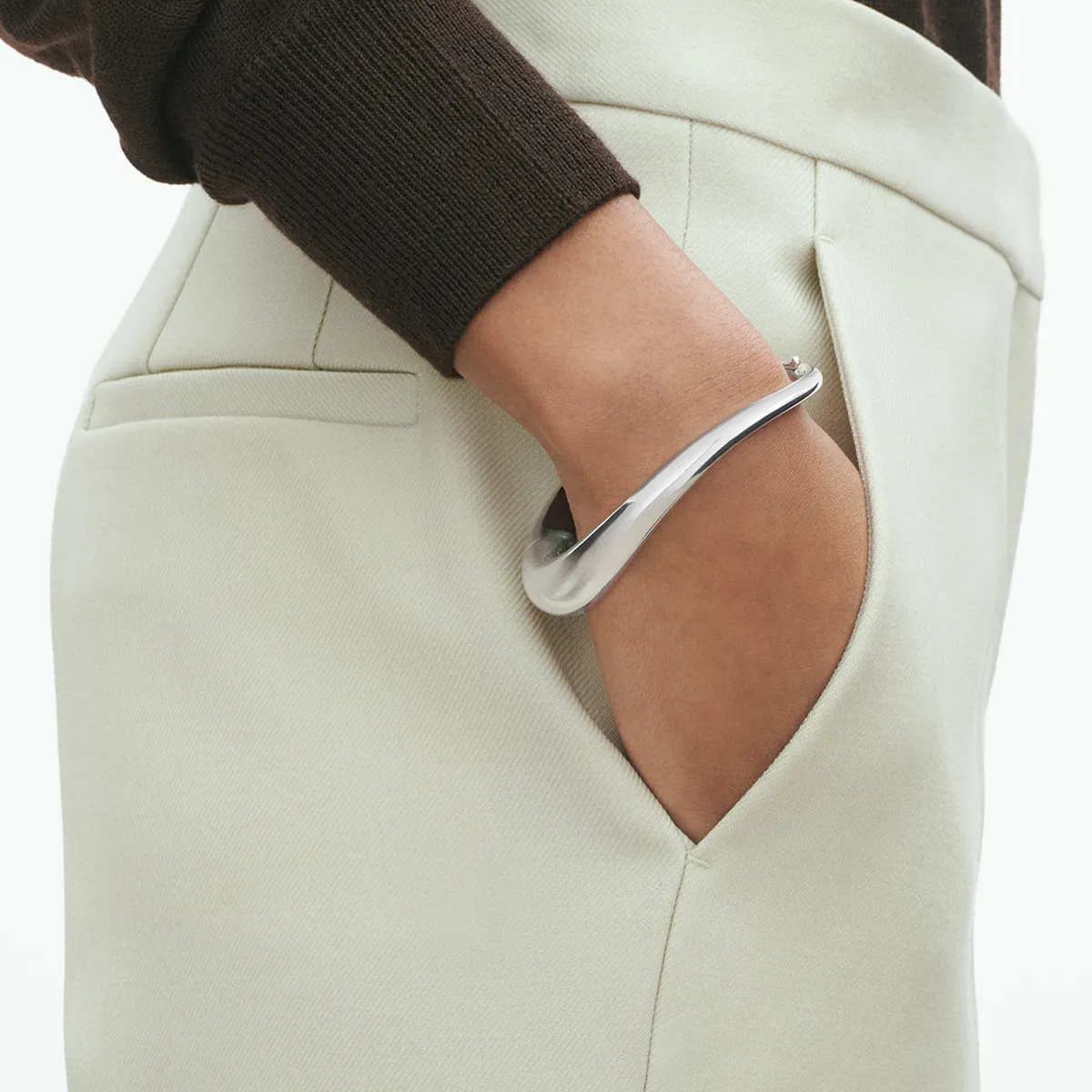 Georg Jensen Offspring Armring 20001954