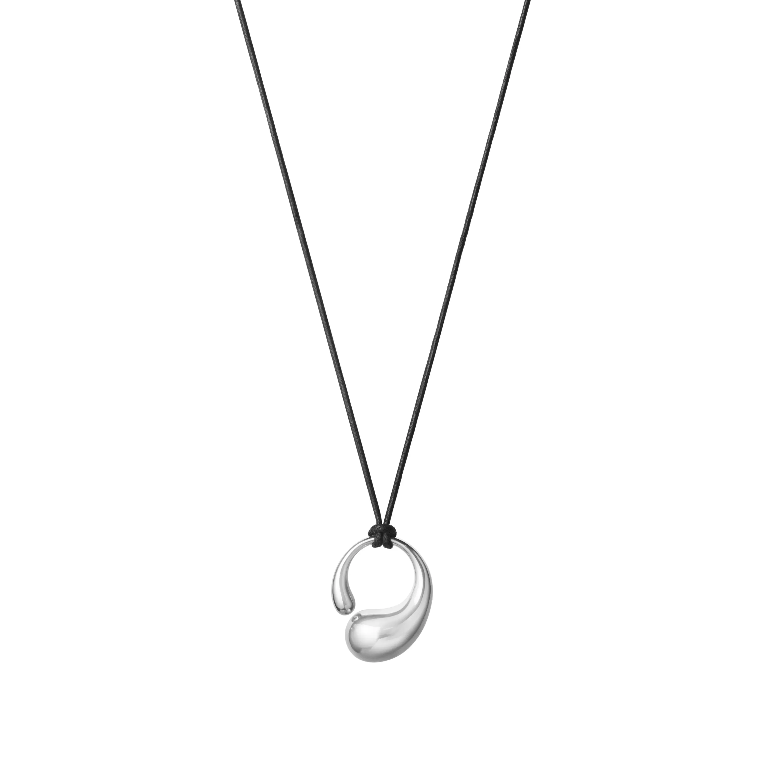 Georg Jensen Mercy Halskæde 20001936