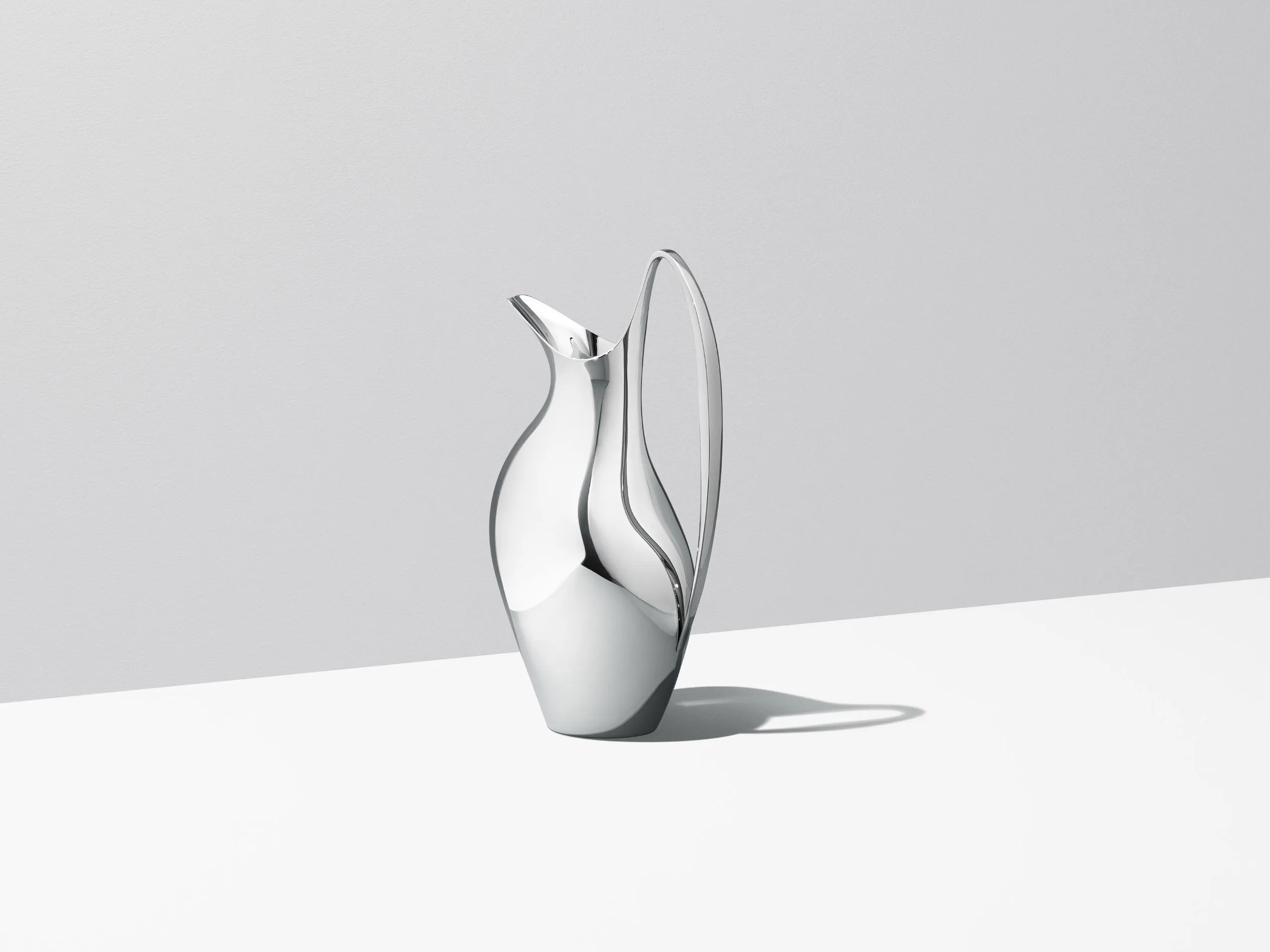 Georg Jensen Henning Koppel Kande 3586663