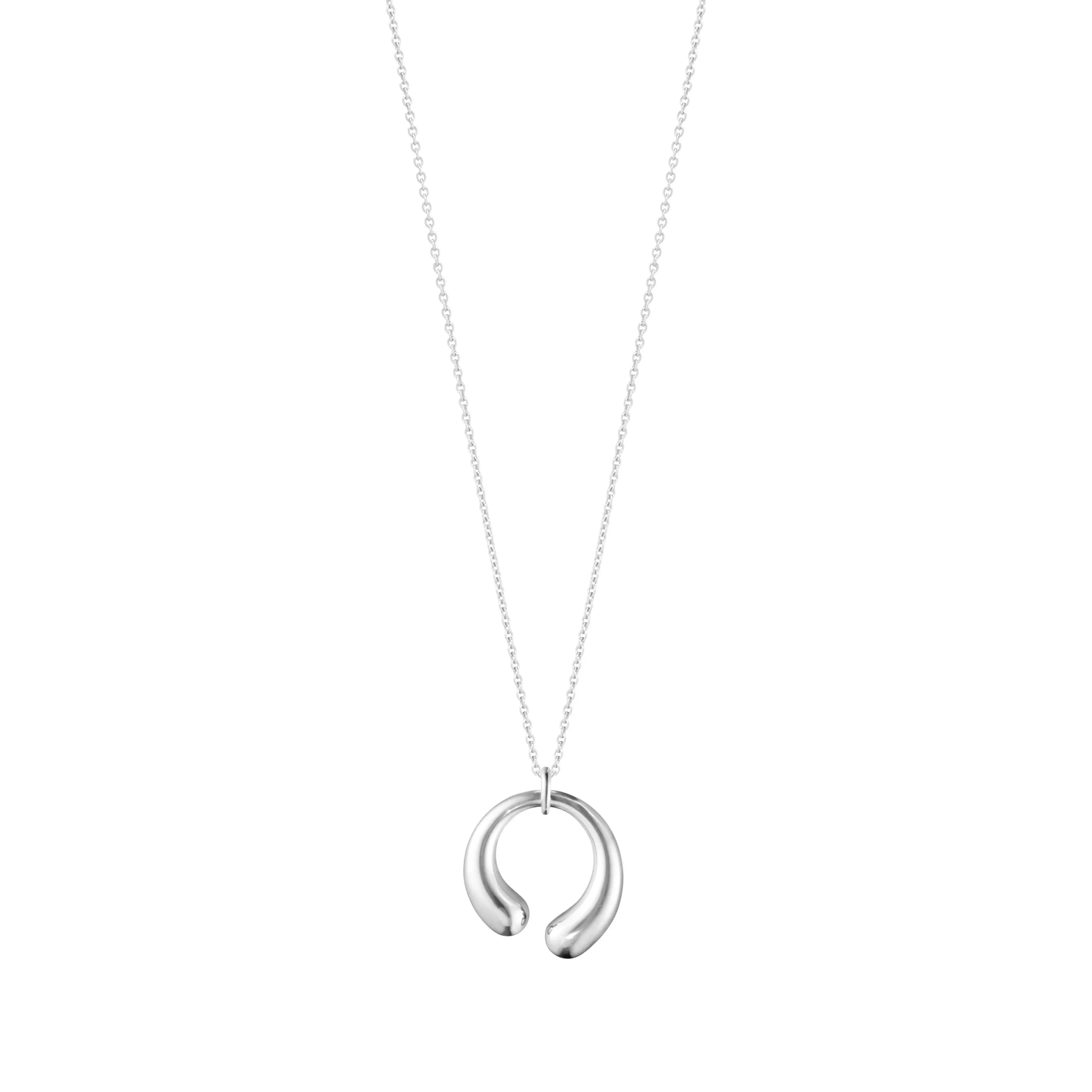 Georg Jensen Mercy Vedhæng 10015156