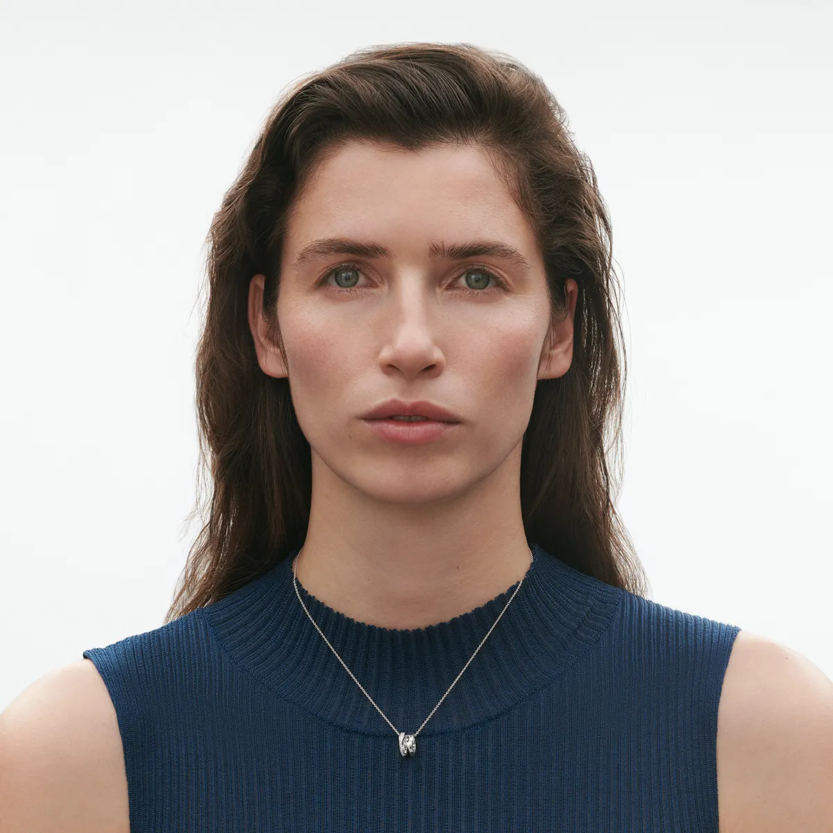 Georg Jensen Fusion Vedhæng 10016424