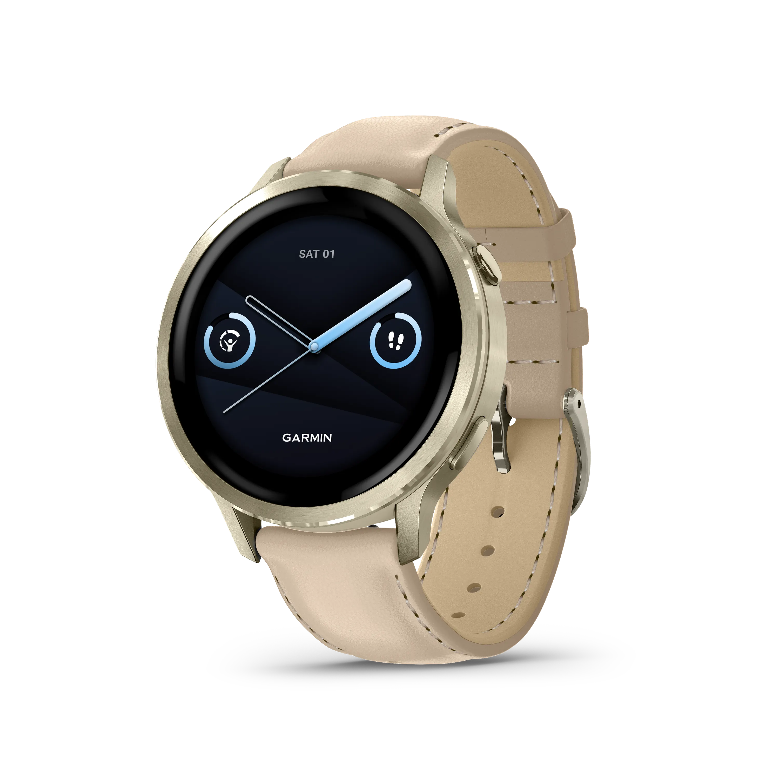Garmin Venu® 4 010-03013-03
