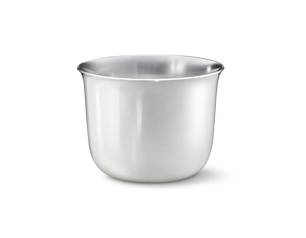 Georg Jensen My Favourite Barnebæger 1378
