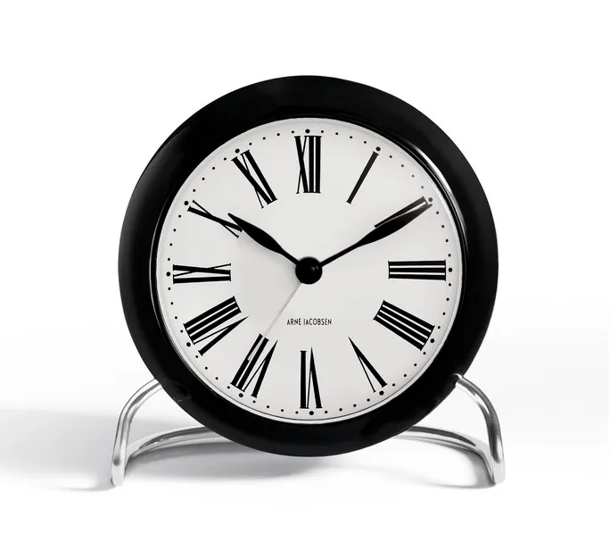 Arne Jacobsen Roman Bordur 43671