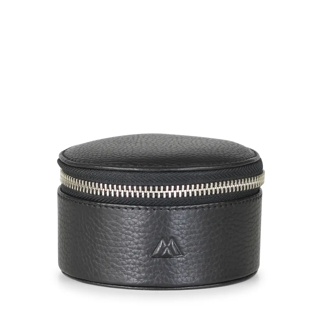 Markberg Lova Smykkeboks 5355GRA