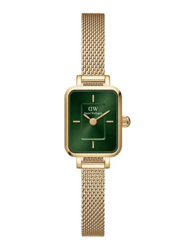 Daniel Wellington Petite Mini ADW00100653