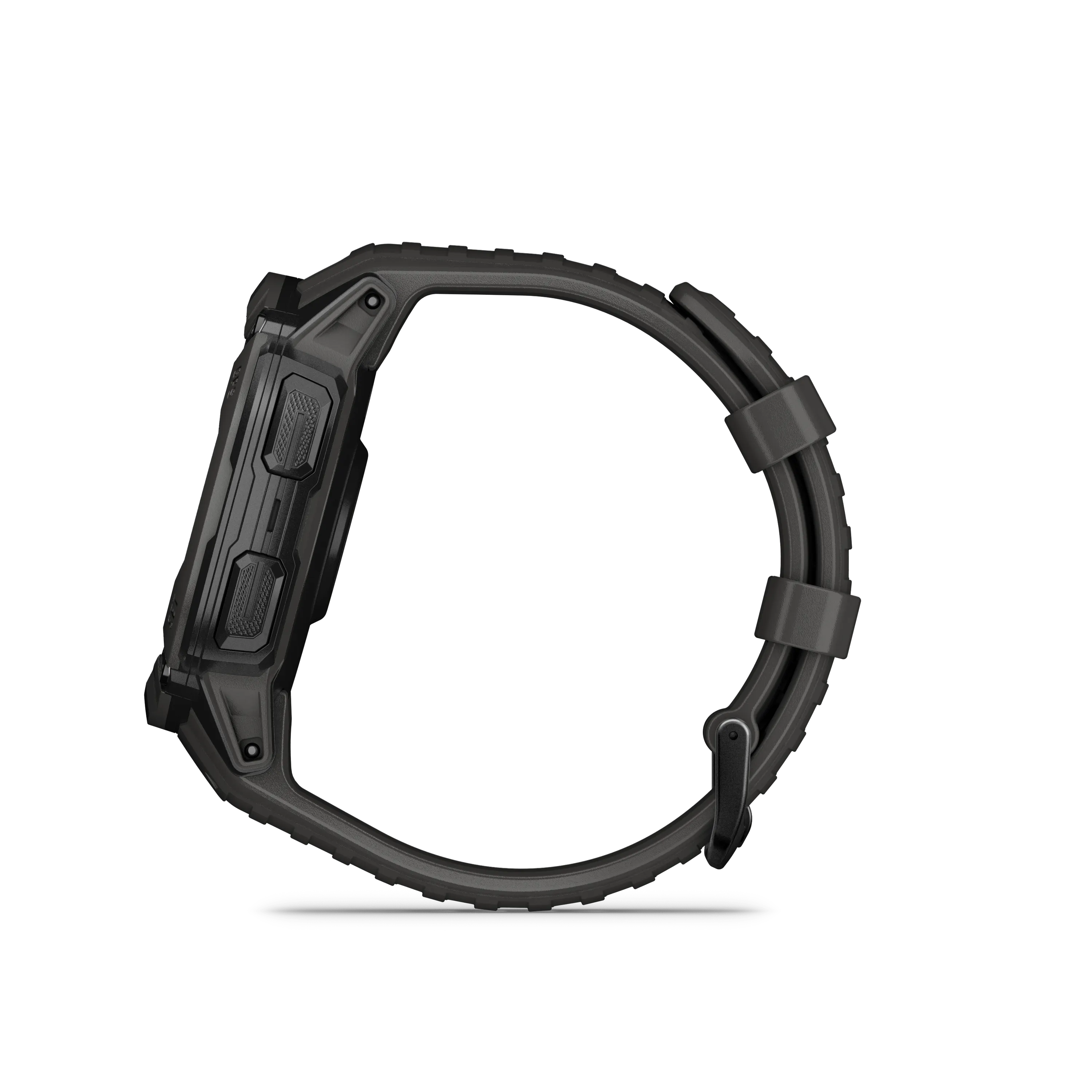 Garmin Instinct® 2X Solar Graphite 010-02805-00