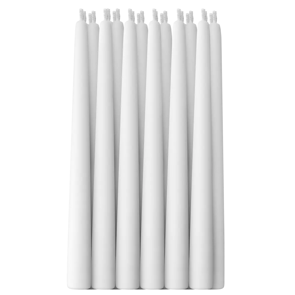 Georg Jensen  Juletræslys, 24 stk. 3592418