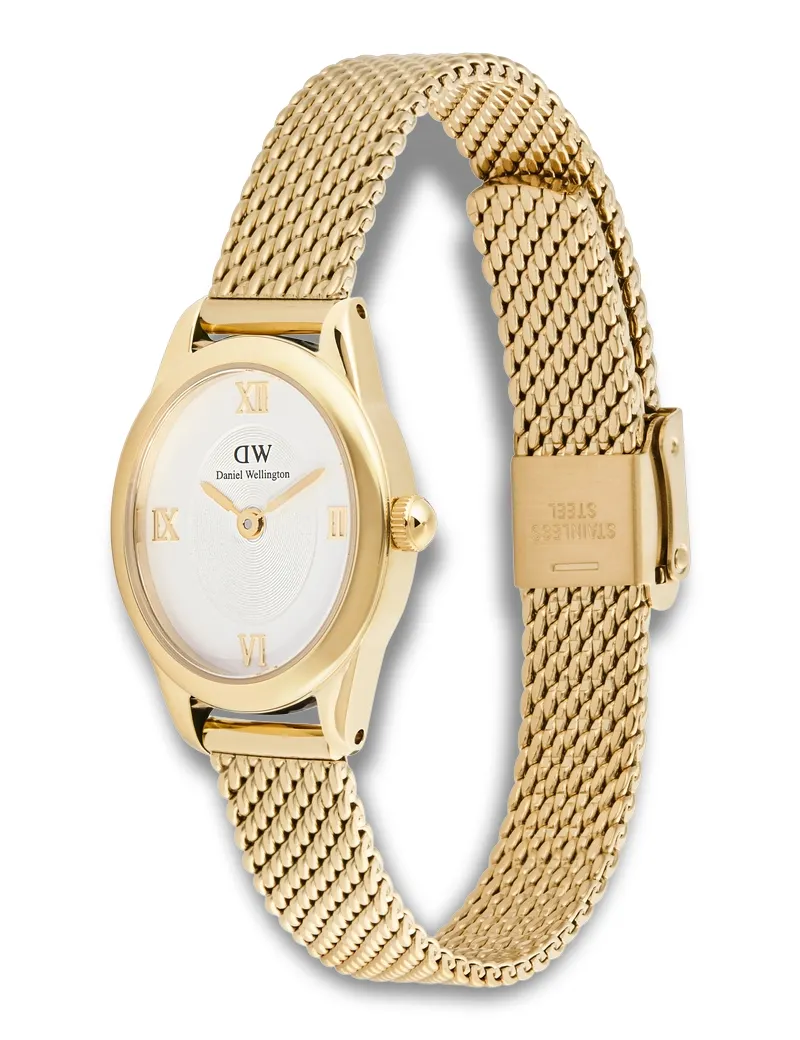 Daniel Wellington Ophelia 22mm