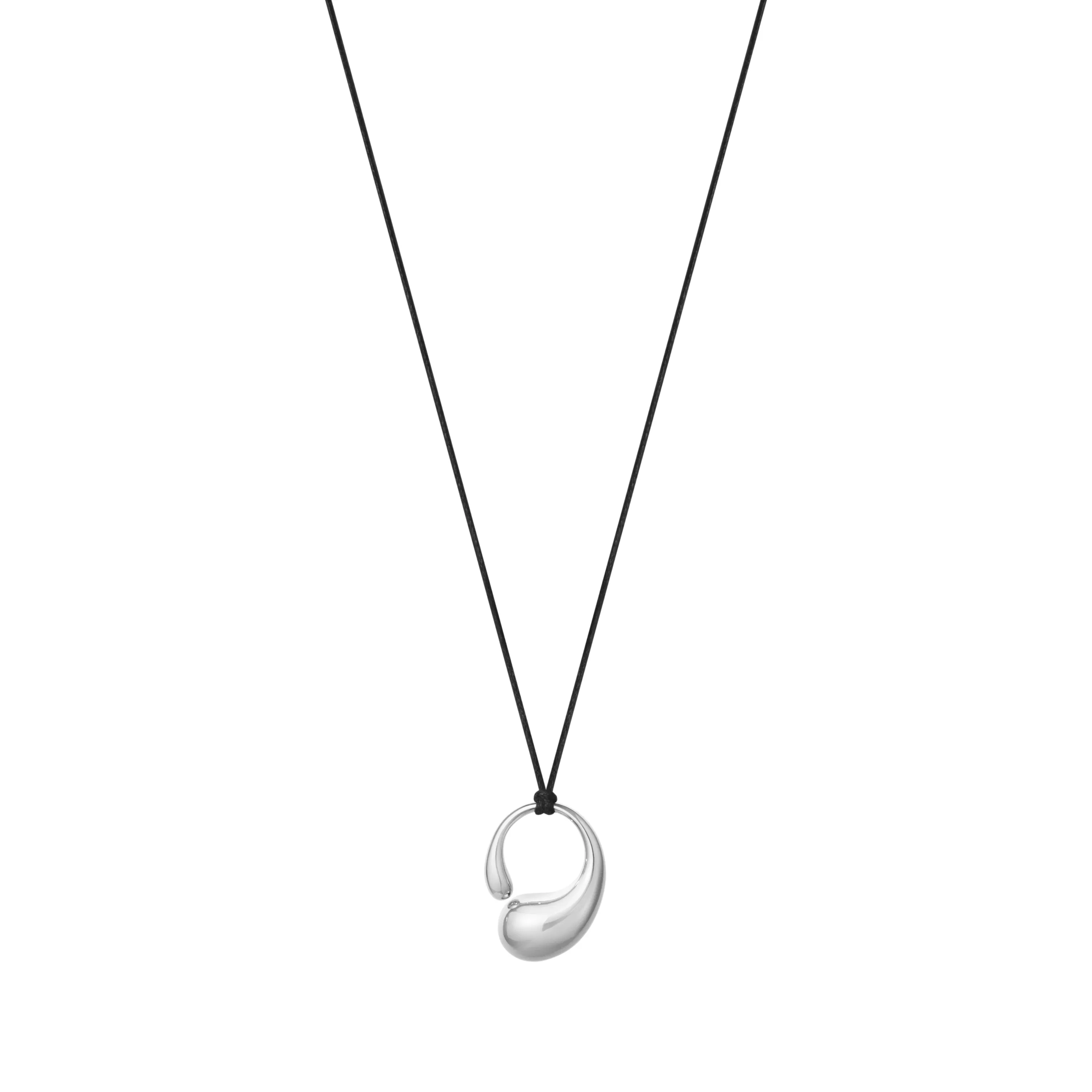 Georg Jensen Mercy Halskæde 20001935
