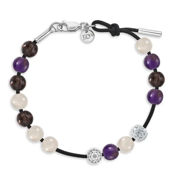 Ro Copenhagen Inner Peace Petit Diamant Perle C124W110