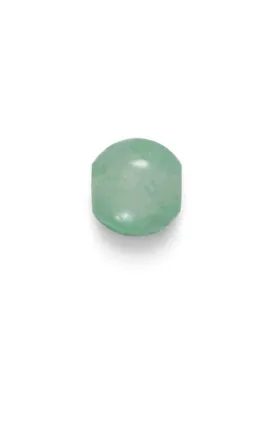 Ro Copenhagen Inner Peace Aventurin Perle 