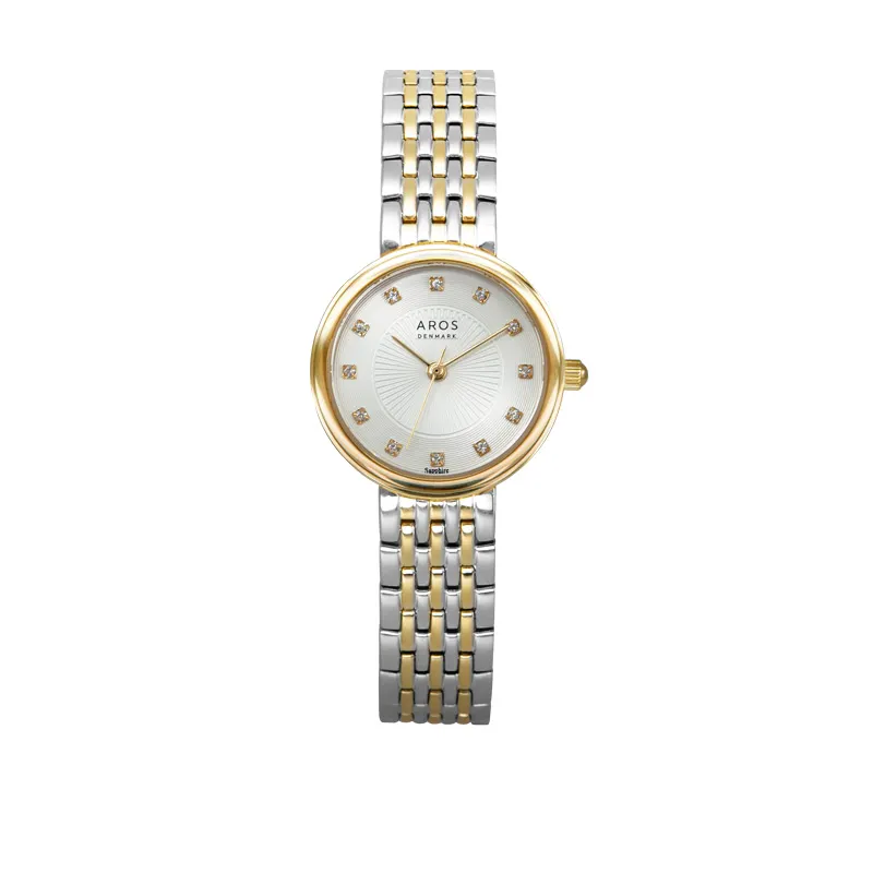 AROS Dameur 4021-B