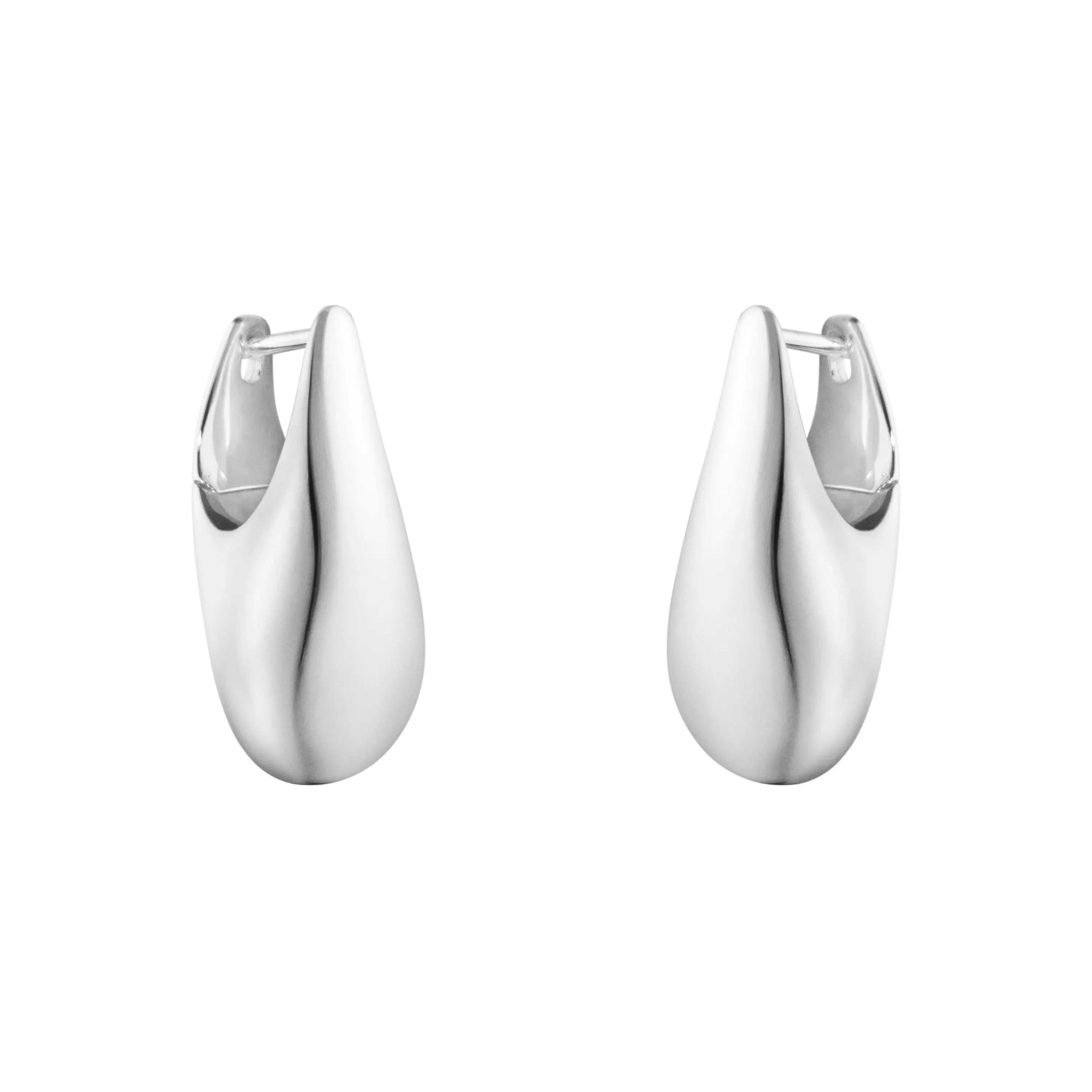Georg Jensen Reflect Ørering 20001972