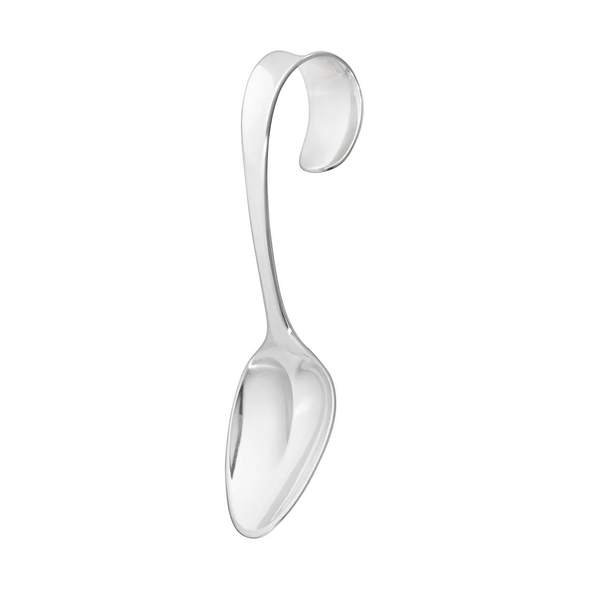 Georg Jensen My Favourite Barneske