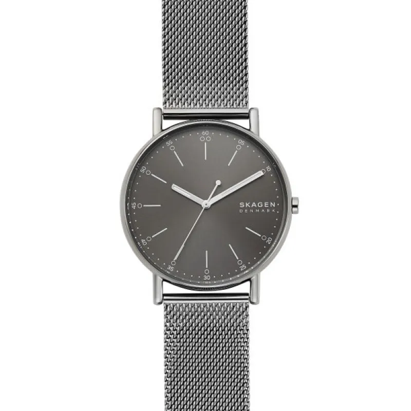 Skagen Ur Signatur SKW6577